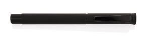Corporate Metal Pen