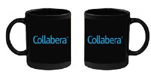 Ceramic Promotional Coffee Mug
