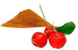 acerola extract