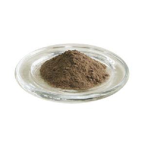 Aflapin Extract