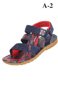 A-2 Kids Boys Sandals