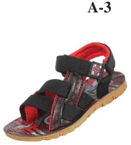 A-3 Kids Boys Sandals