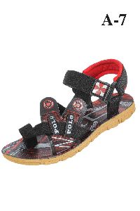 A-7 Kids Boys Sandals