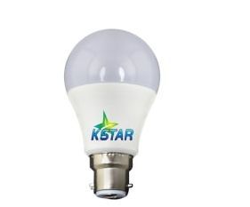 15w LED Bulb