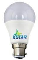 18W LED Bulb