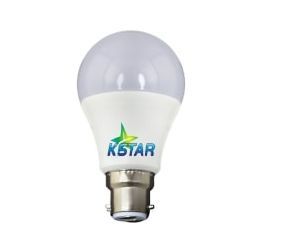 3w Led Bulb