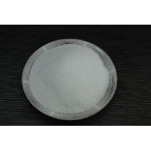 Montelukast Sodium