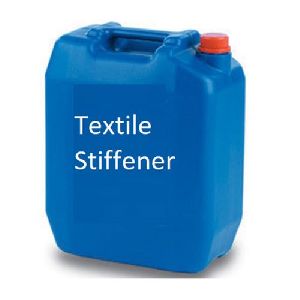 Textile Stiffener