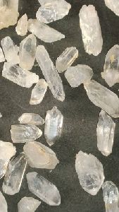 Crystal Rough Stone