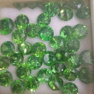 Emerald Gemstone