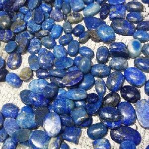 Lapis Lazuli Gemstone