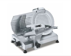 Meat Slicer