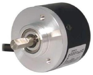 Autonics Rotary Encoder