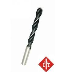 IT DRILL BITS