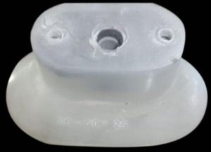 rubber suction cups