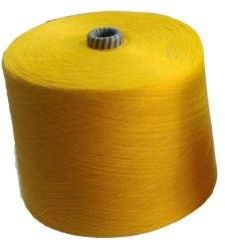 Cotton Yarn