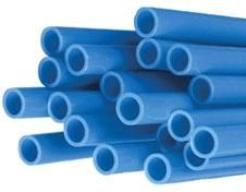 Pvc Pipe