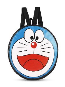 Doraemon Kids Bag