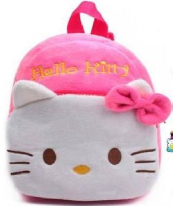 Hello Kitty Kids Bag