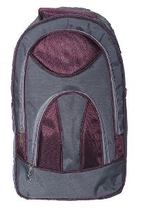 Large School Backpack