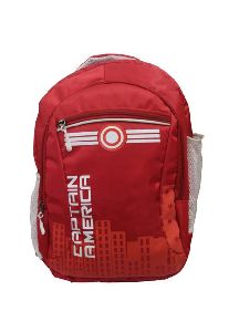 Promotional Backpack