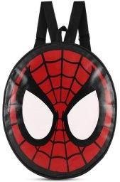 Spiderman Kids Backpack