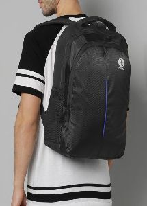 Stylish College Backpack