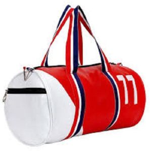 Stylish Duffle Bag