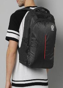 Trendy College Backpack
