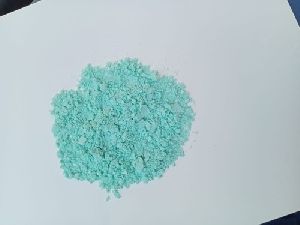 nickel acetate