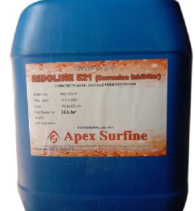 Redoline Corrosion Inhibitor