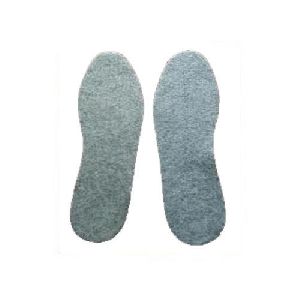 Inner Shoe Soles