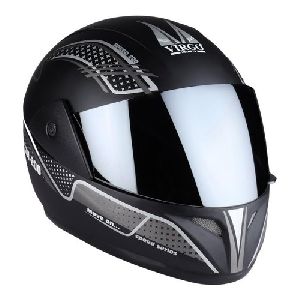 ZDI -200 D1 Full Face Helmets