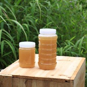 Sahadamrut Honey , wholesaler