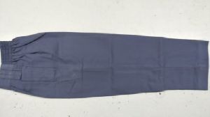 School Uniform Pant
