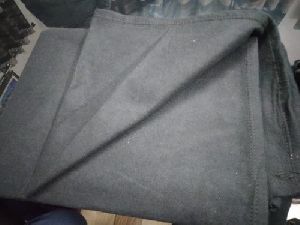 Woolen Donation Blankets