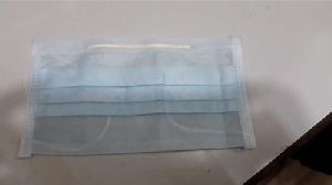 Medical Face Mask