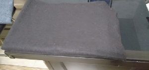Woolen Donation Blankets
