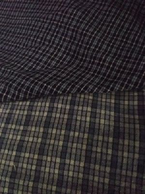Kashmiri Woolen Shawl