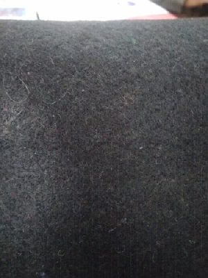 Woolen Donation Blankets