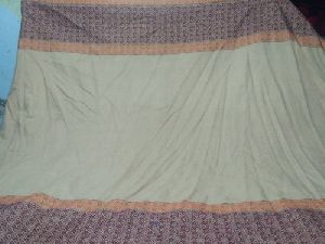 Kashmiri Woolen Shawl
