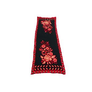 Kashmiri Woolen Shawl