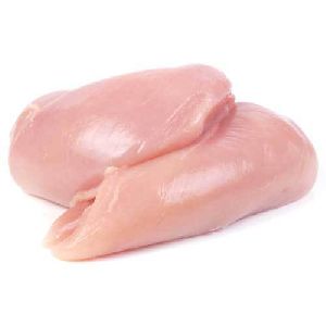 Boneless Chicken