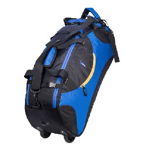 Wheeler Traveling Bags