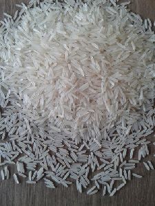 Non Basmati Rice