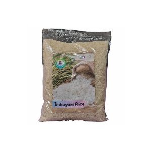 indrayani rice