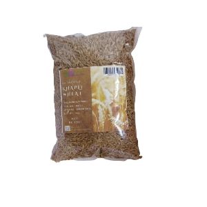 Khapli Wheat