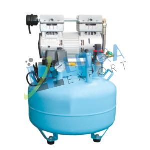 Dental Air Compressor