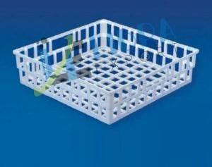 Draining Basket