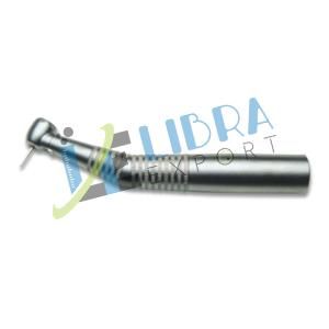 Handpiece (High Speed)